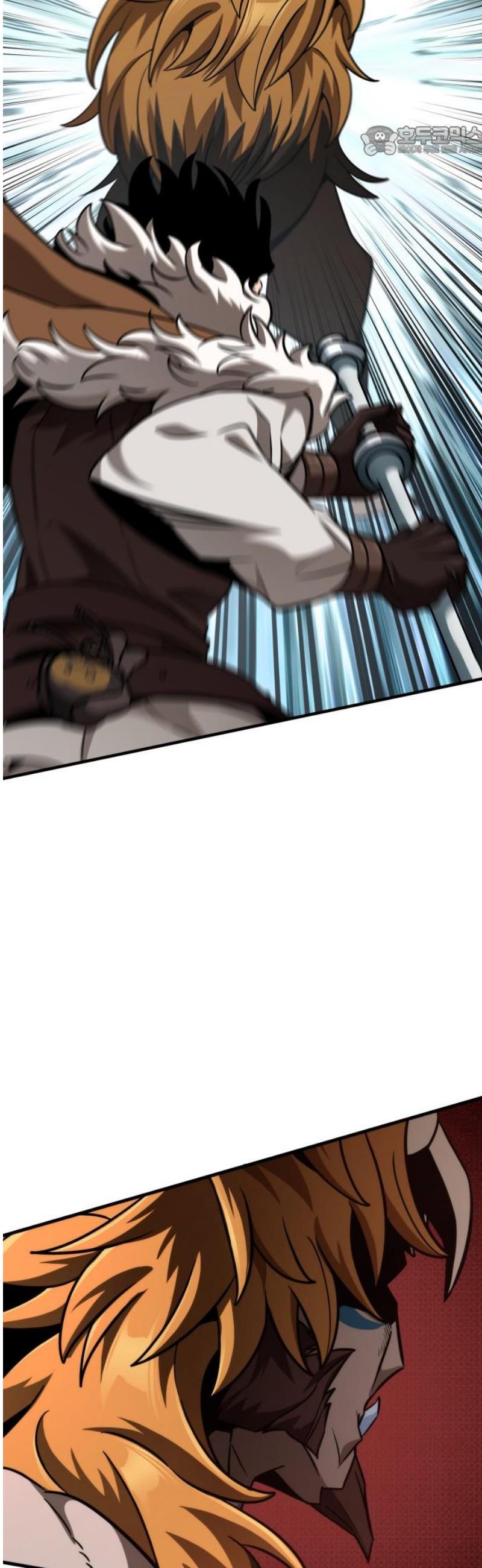 007.jpg