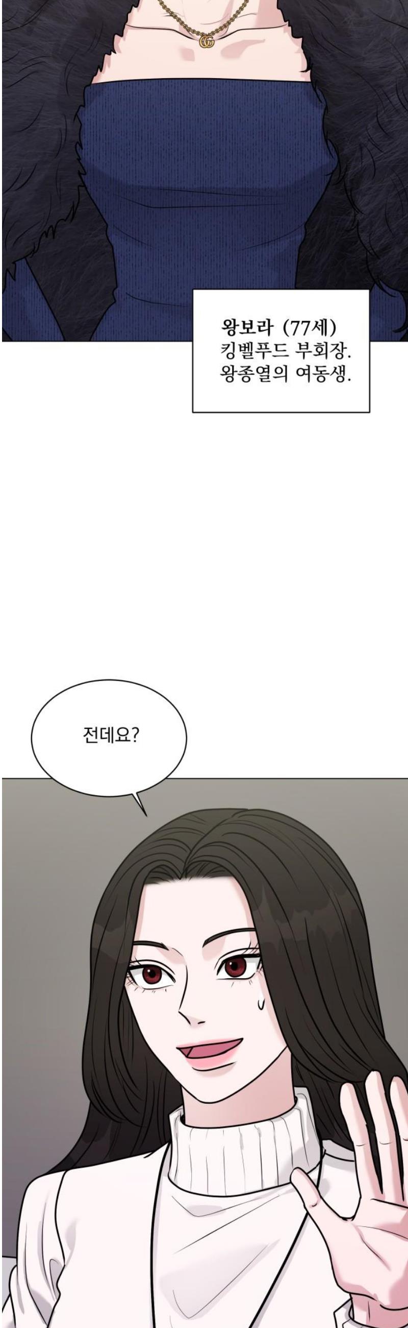 005.jpg