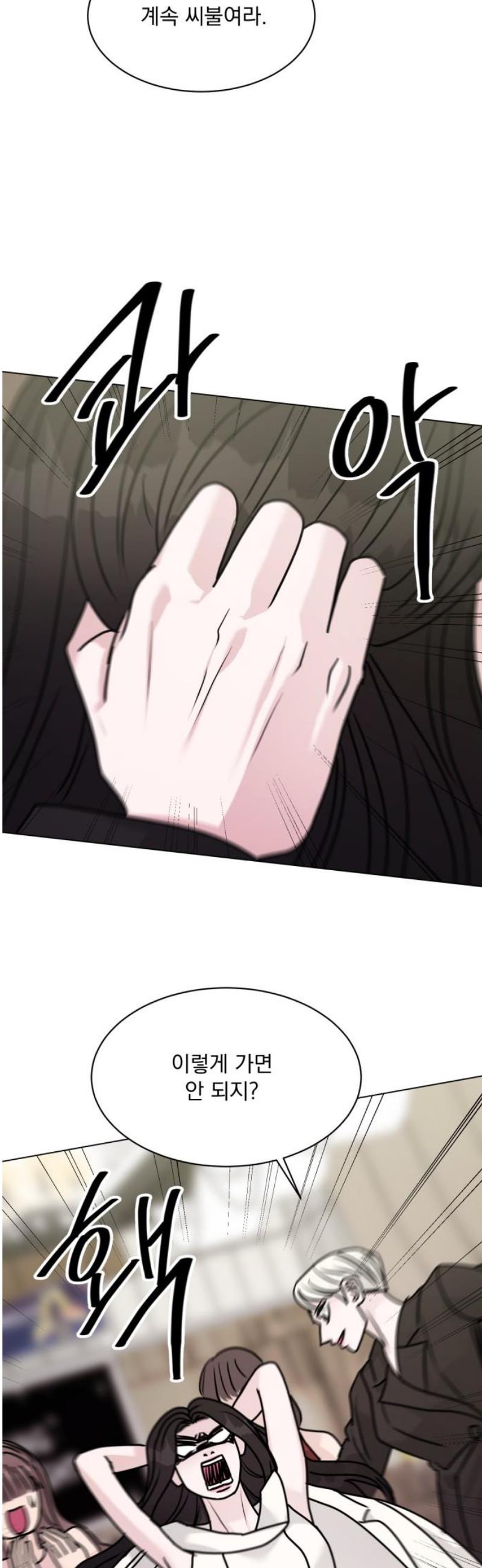 042.jpg