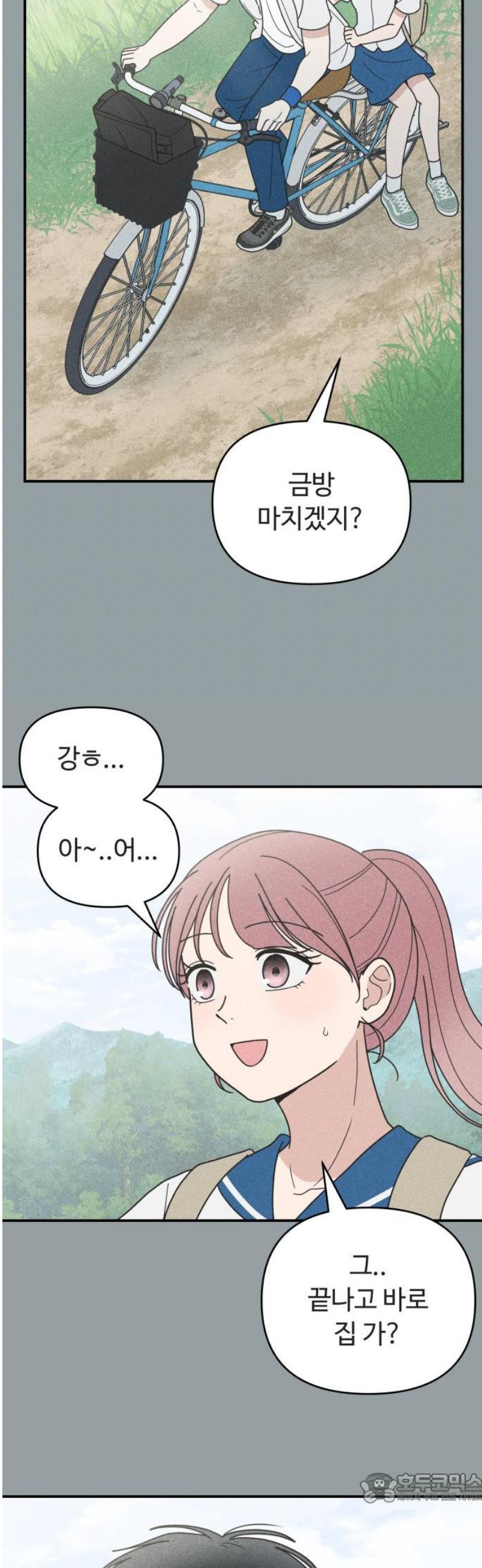 004.jpg