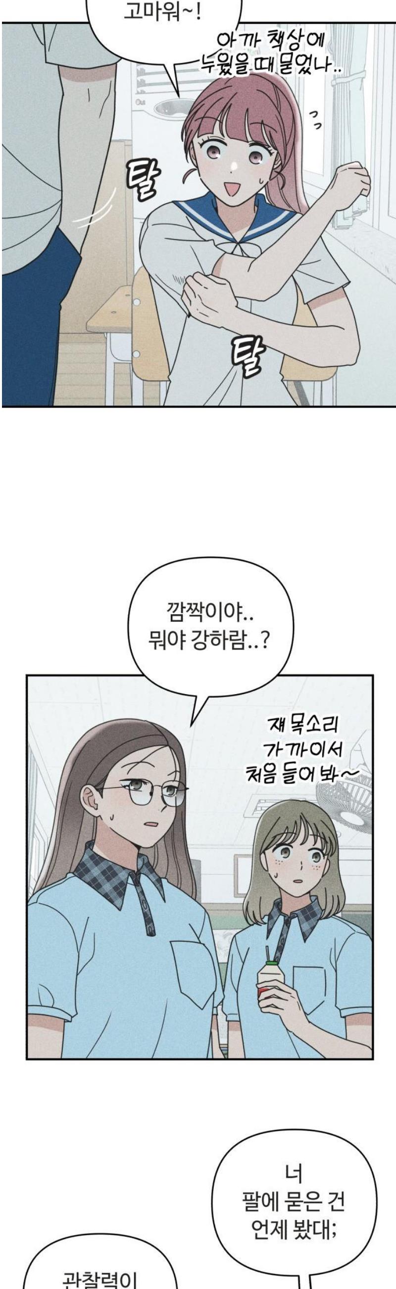 012.jpg