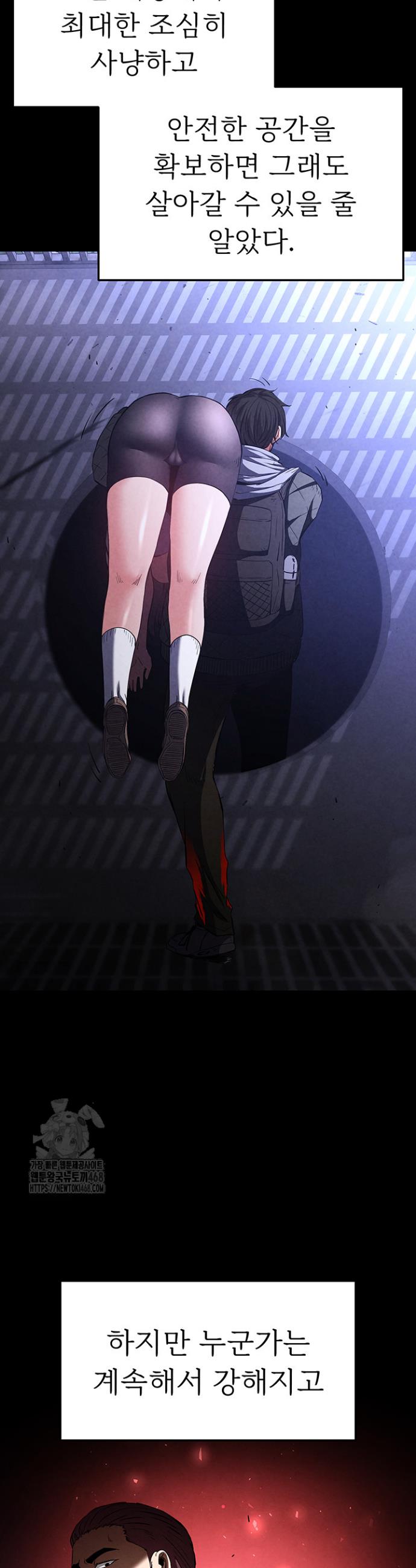 005.jpg