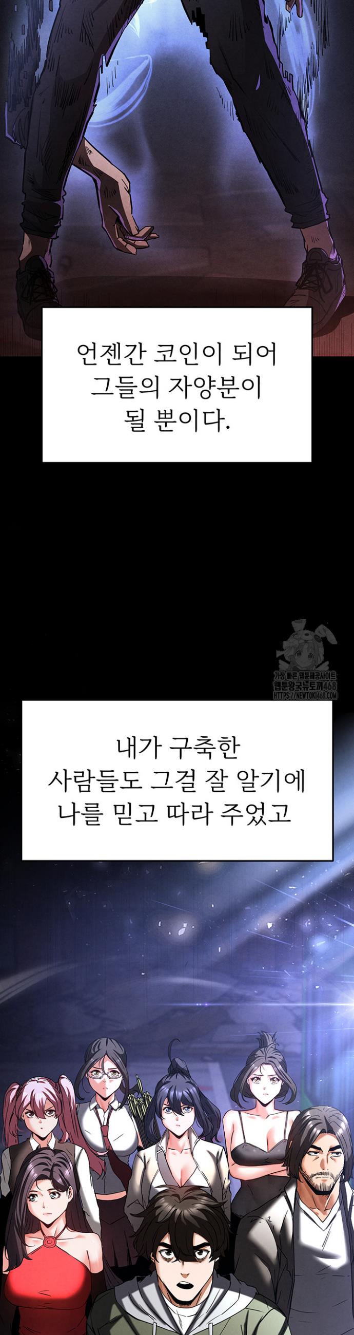 009.jpg