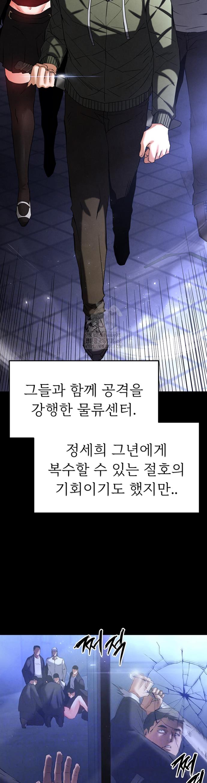 010.jpg