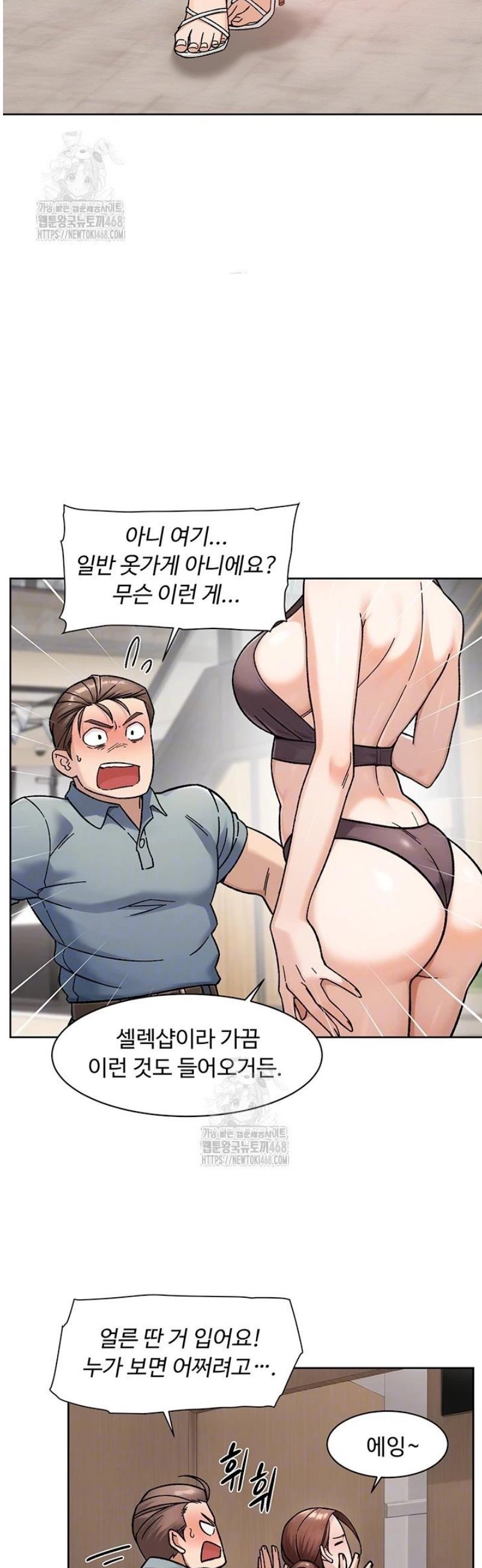 003.jpg