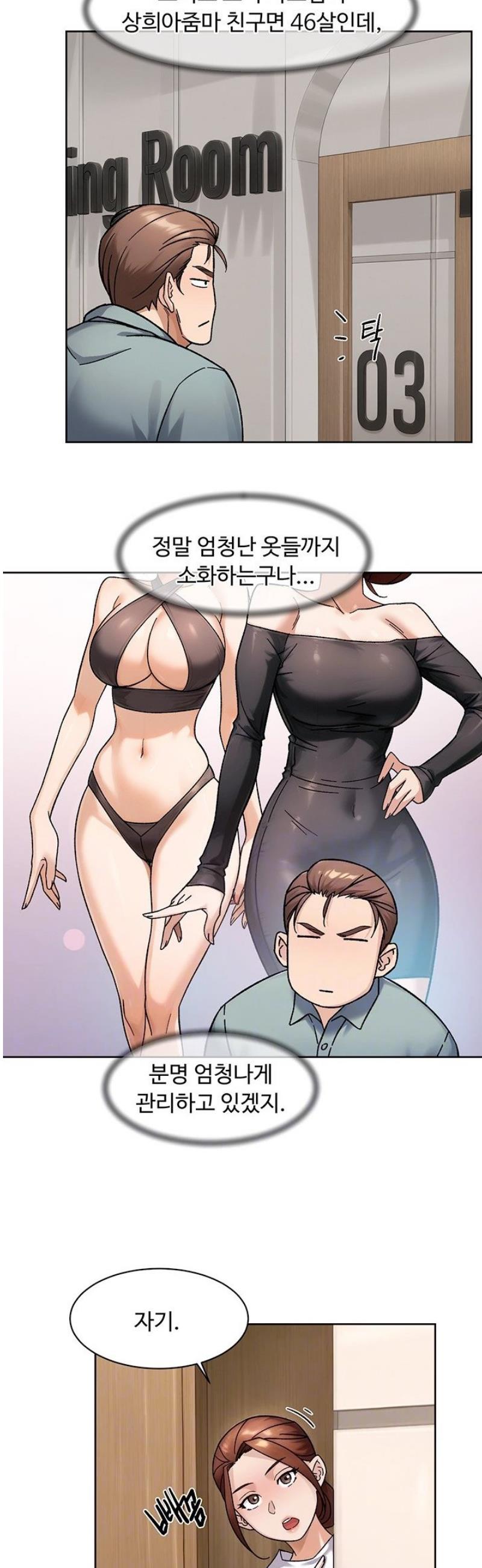 006.jpg