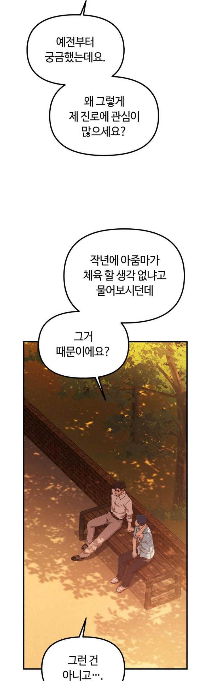 003.jpg
