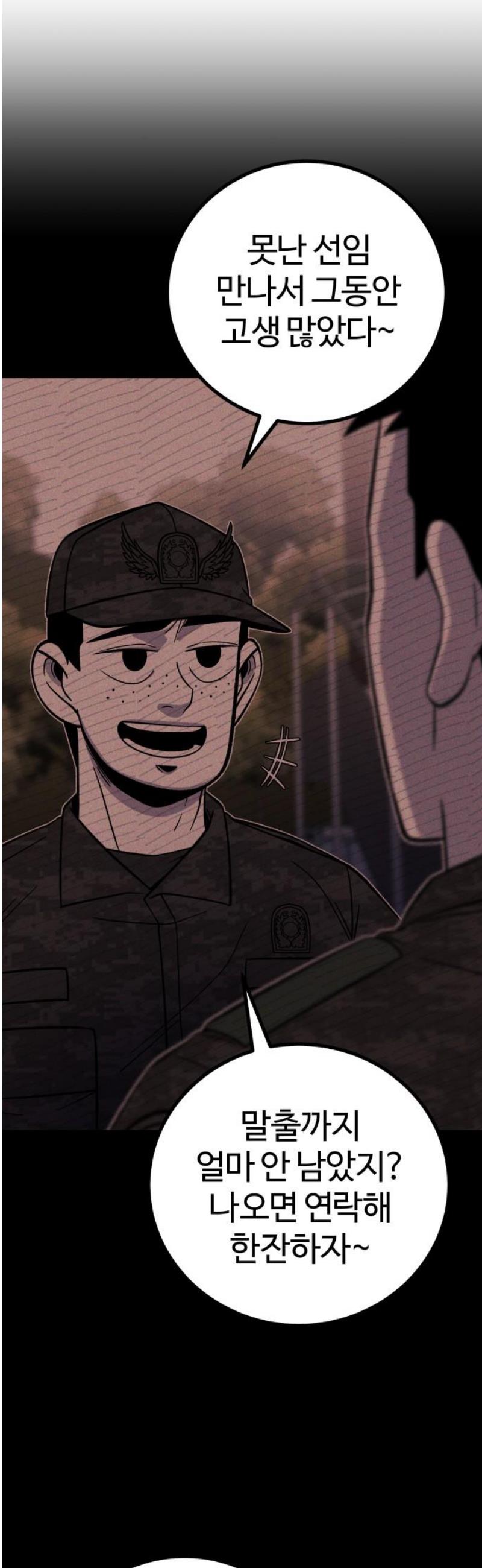 003.jpg