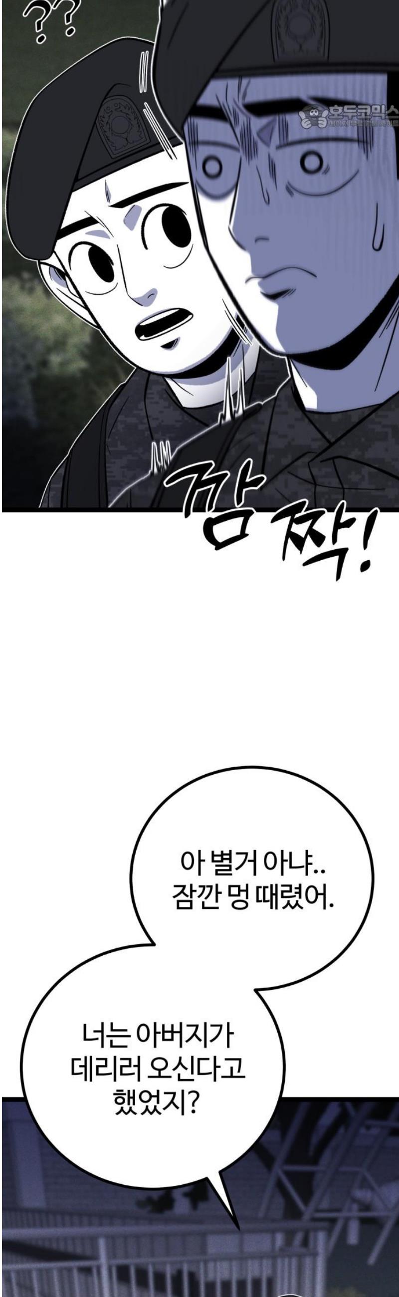 007.jpg