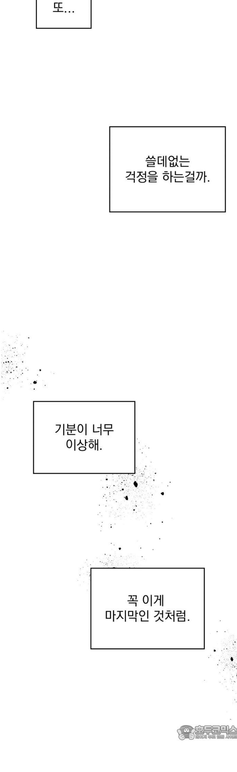 004.jpg