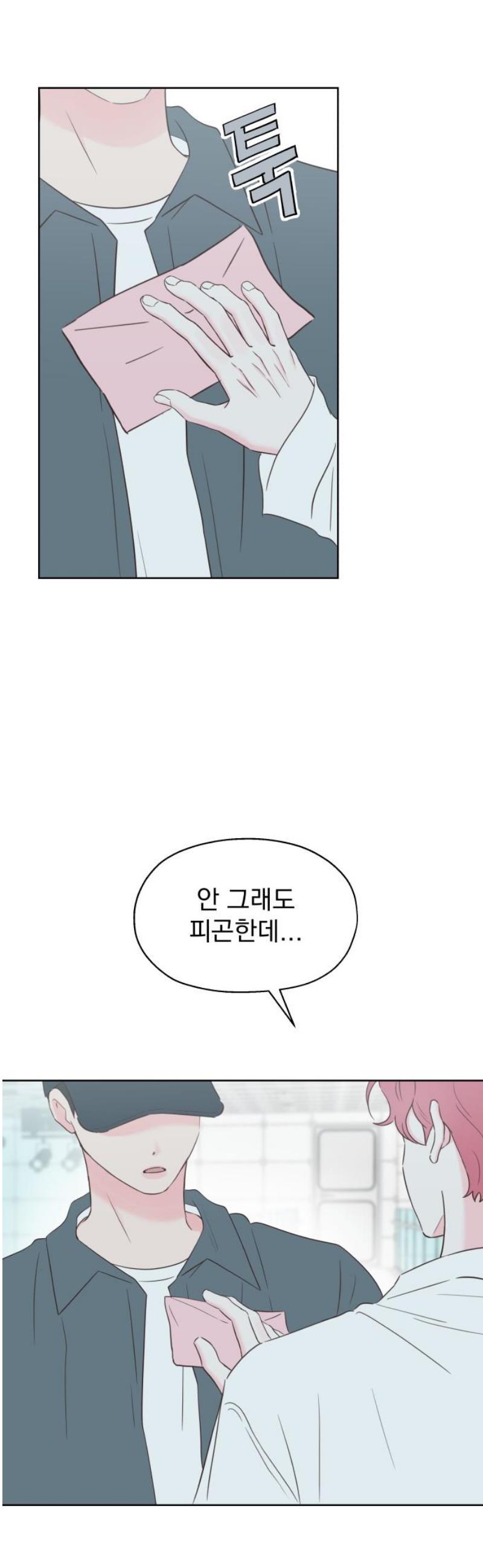 005.jpg