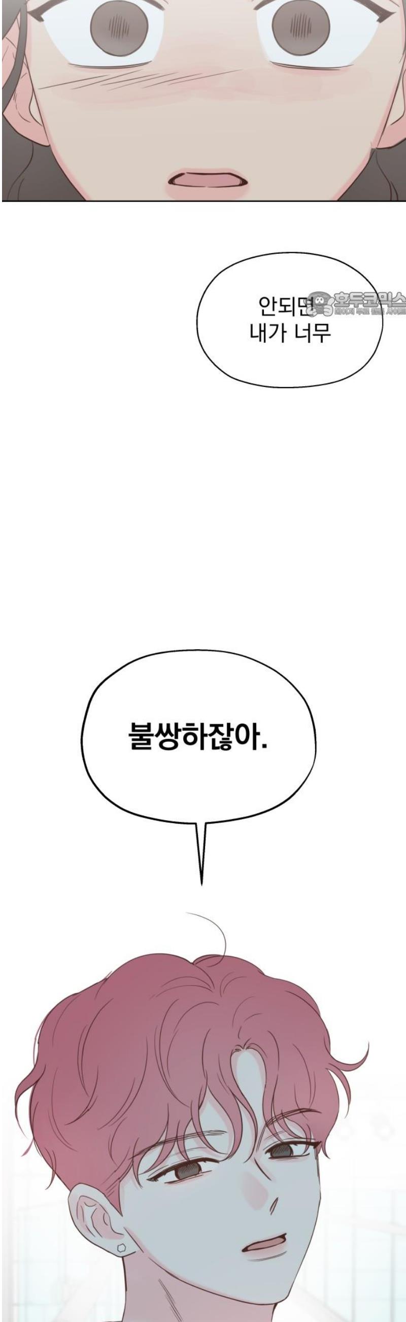 009.jpg