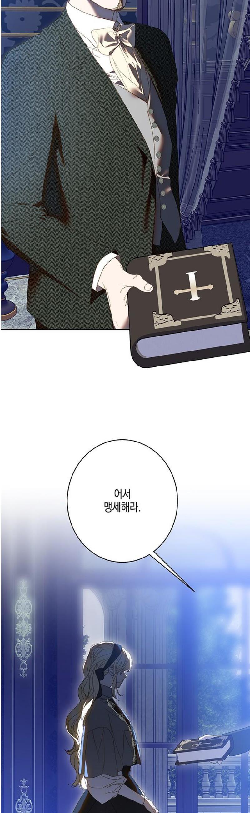 005.jpg