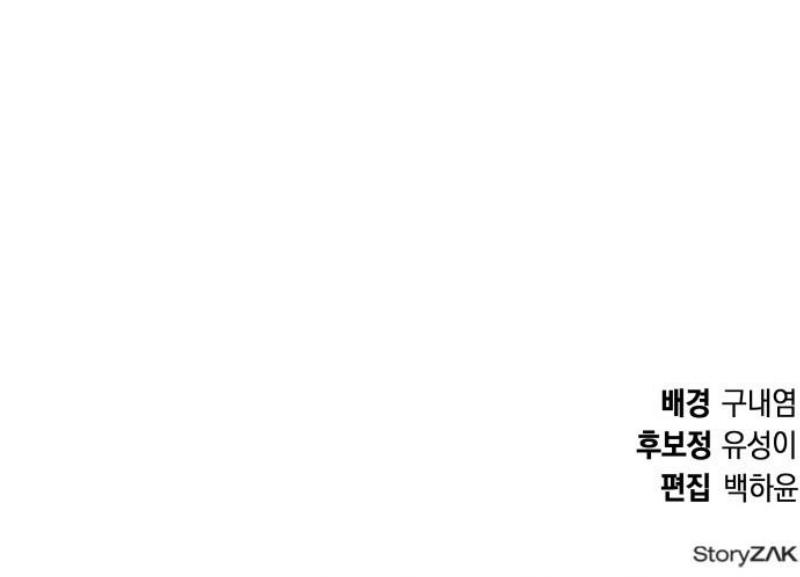 070.jpg
