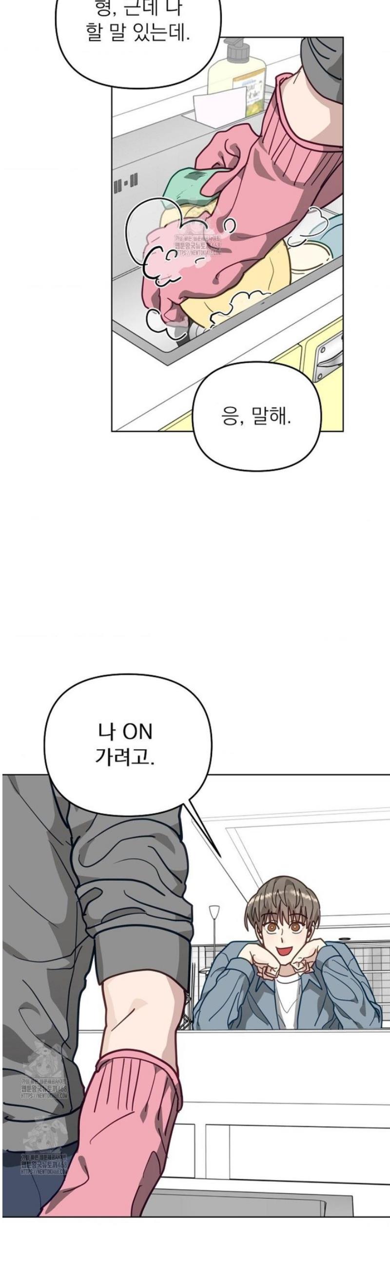 008.jpg
