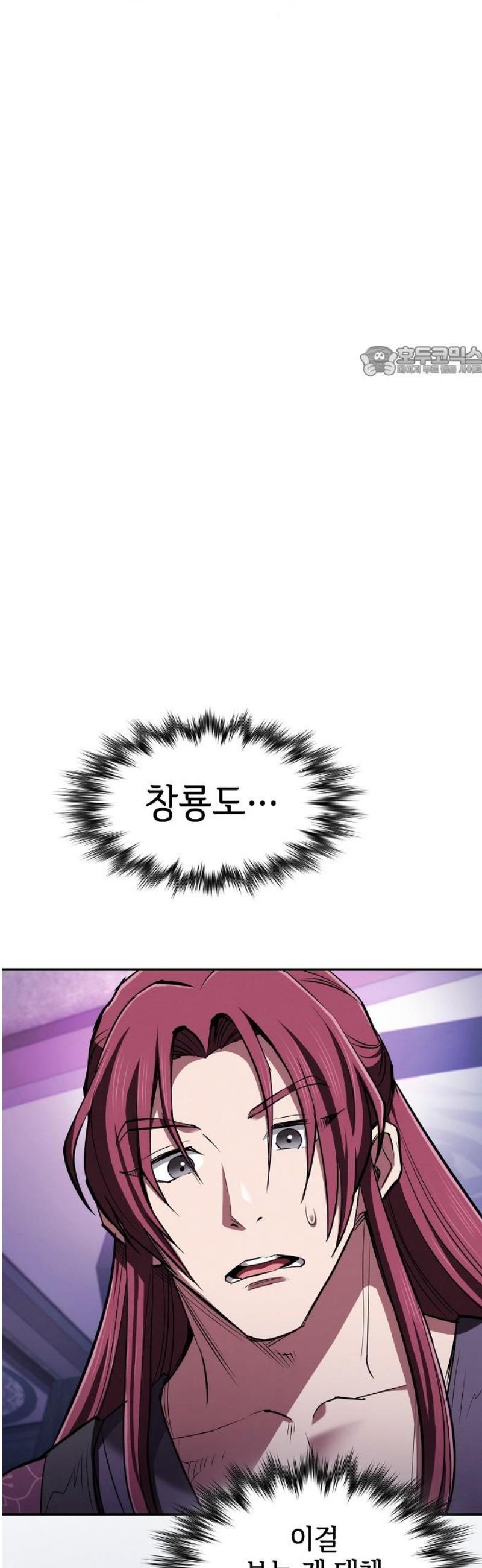 009.jpg