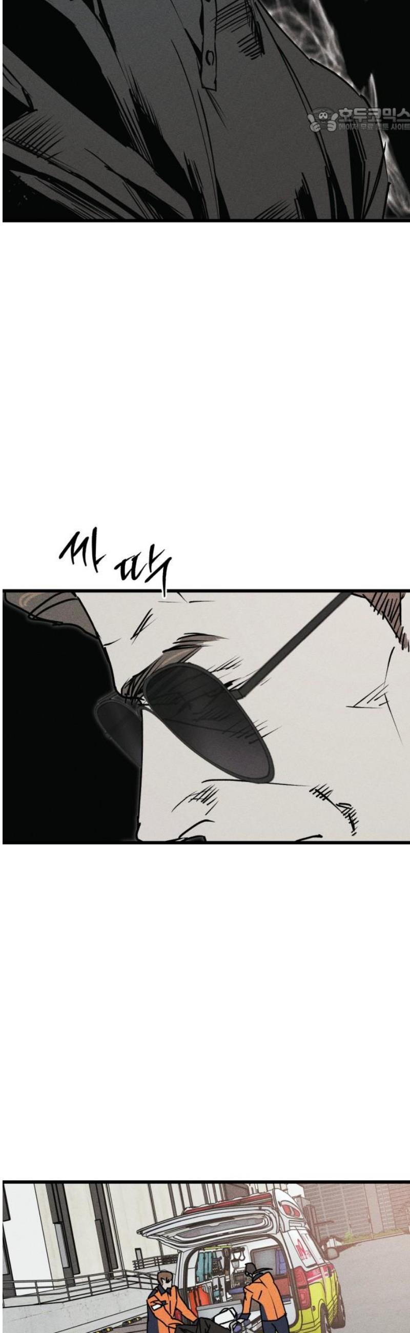007.jpg