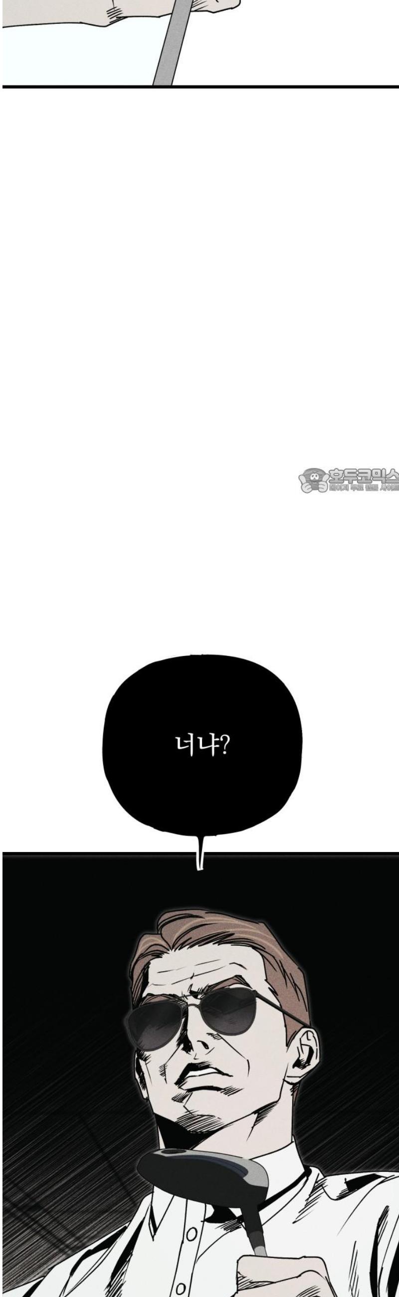 011.jpg