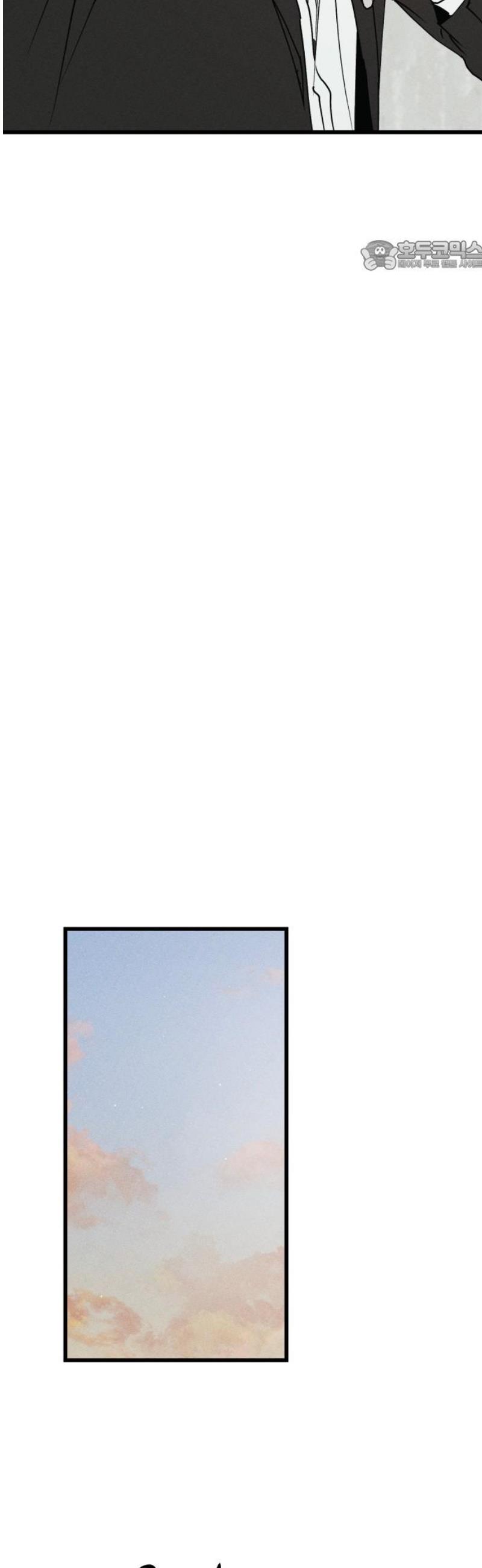 069.jpg