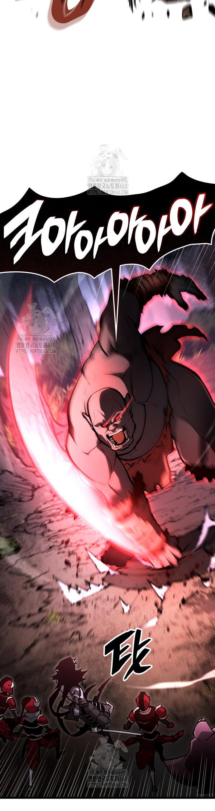 018.jpg