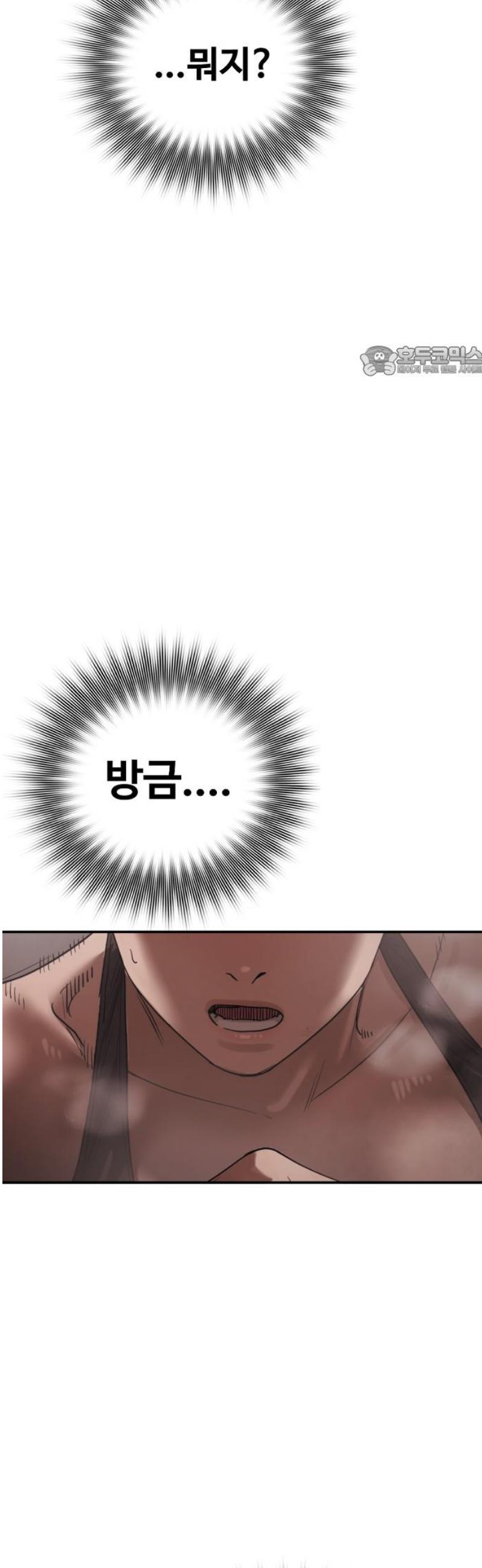 009.jpg