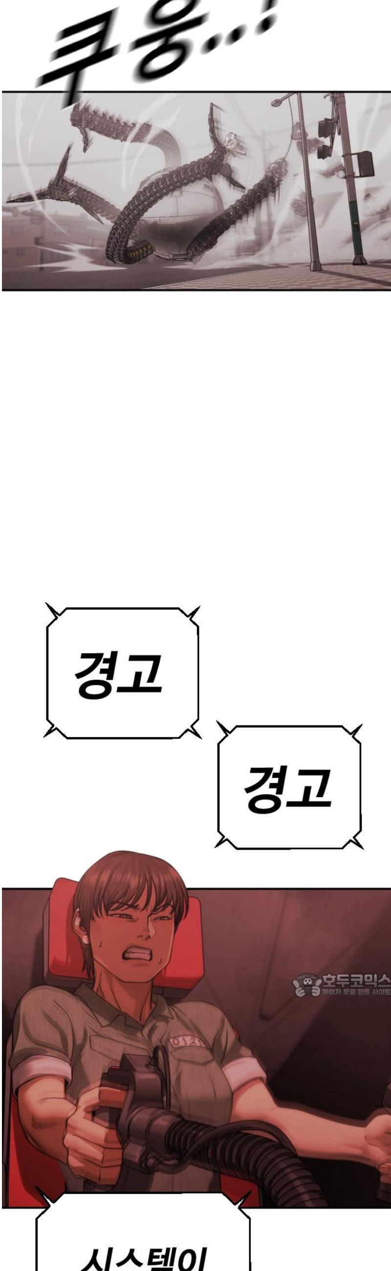 032.jpg