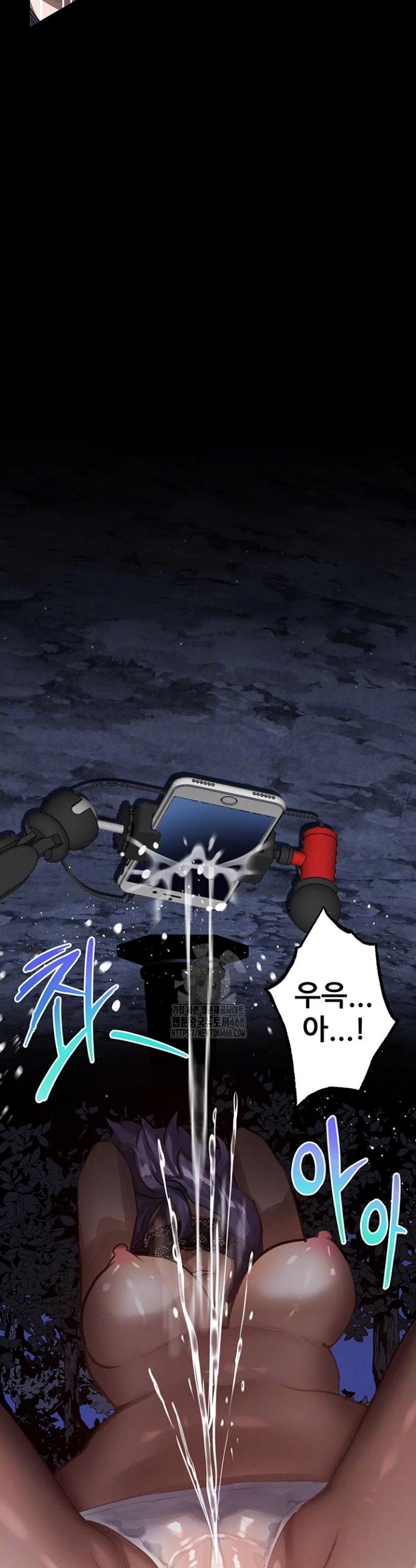 005.jpg
