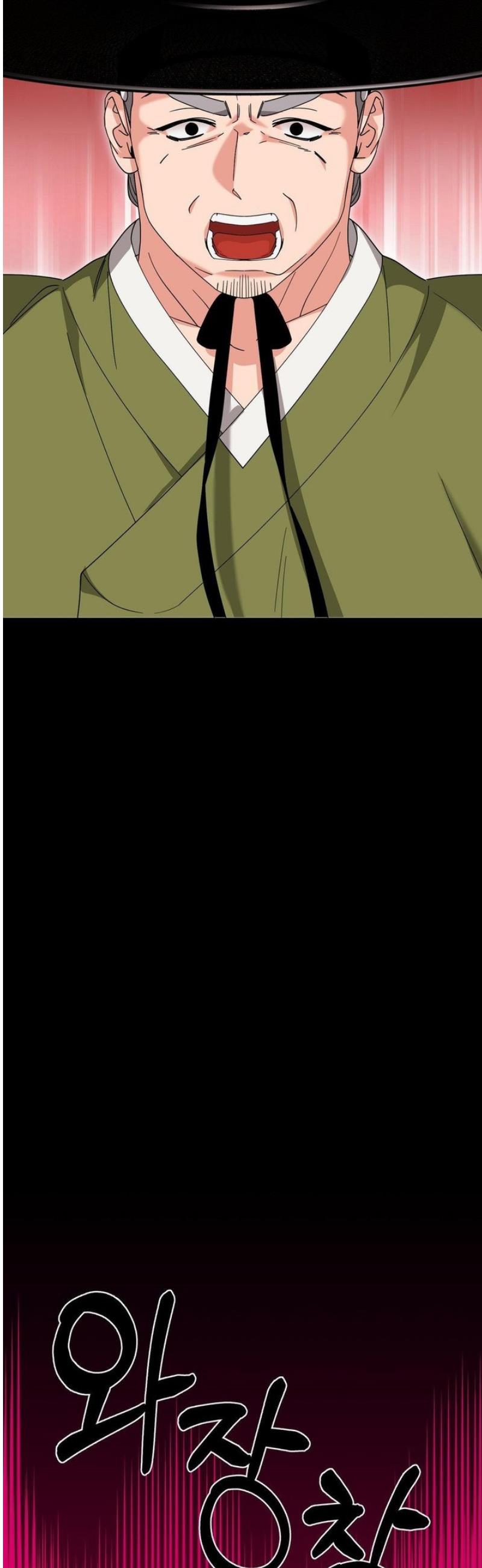 007.jpg
