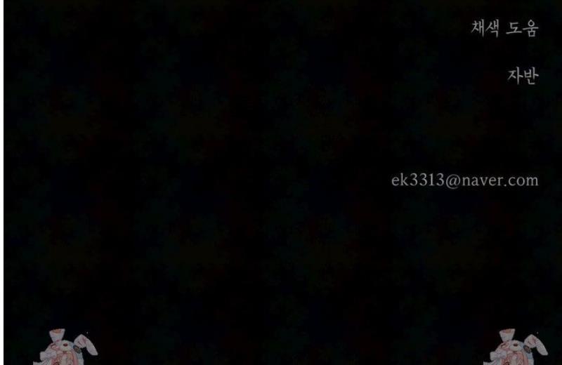 050.jpg