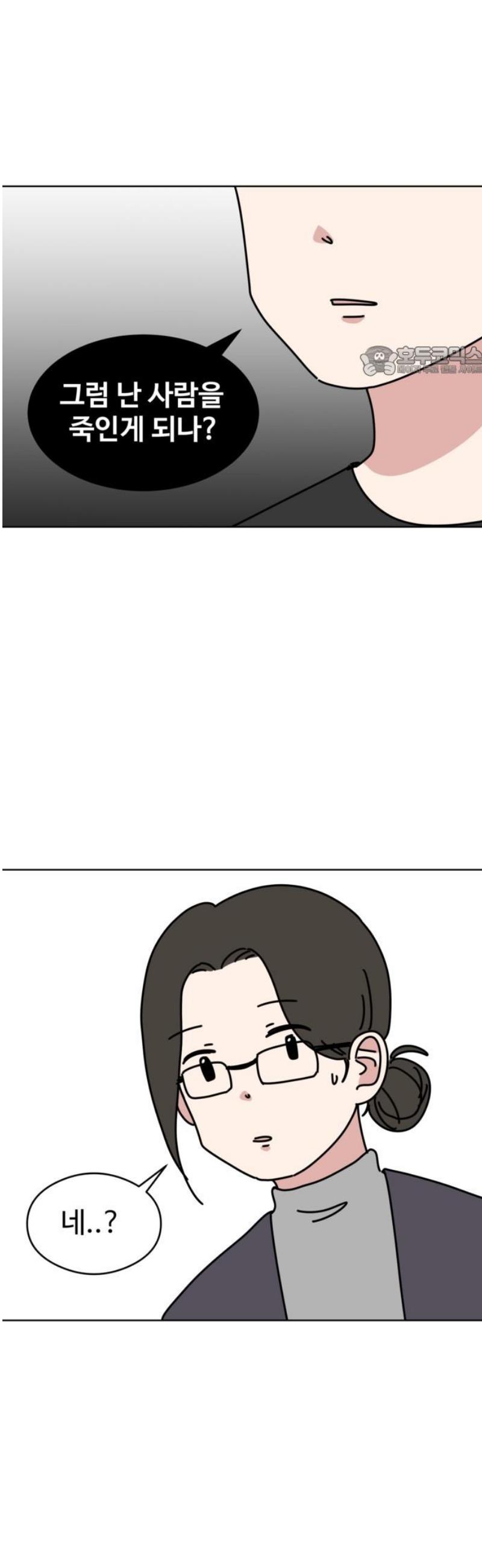 009.jpg