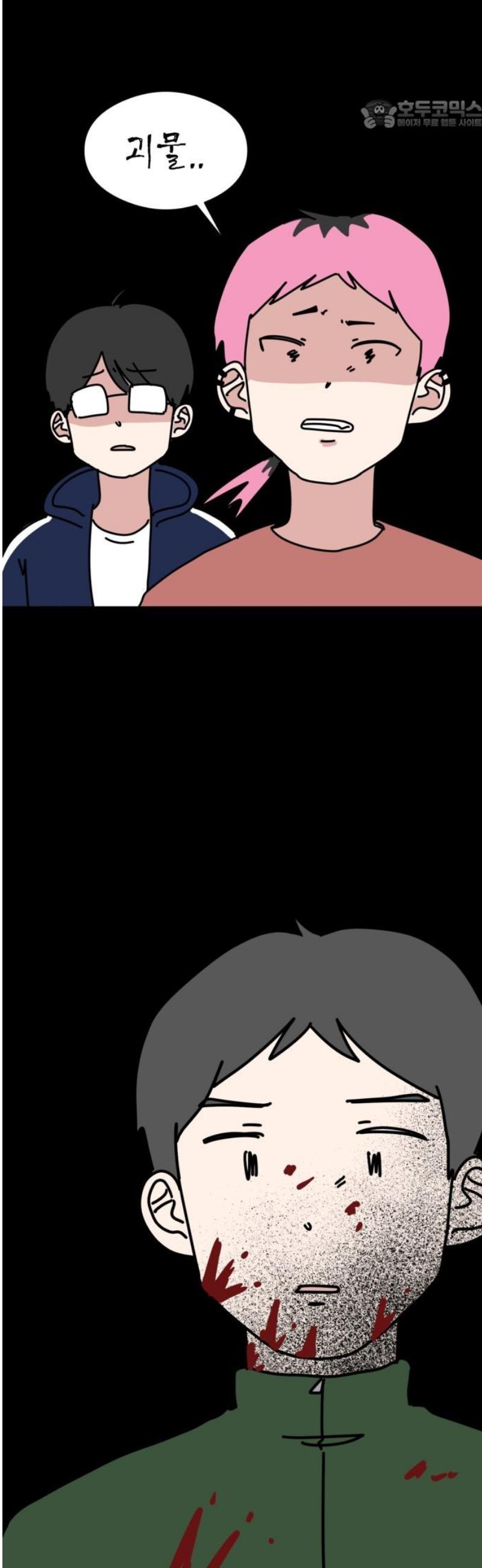 022.jpg