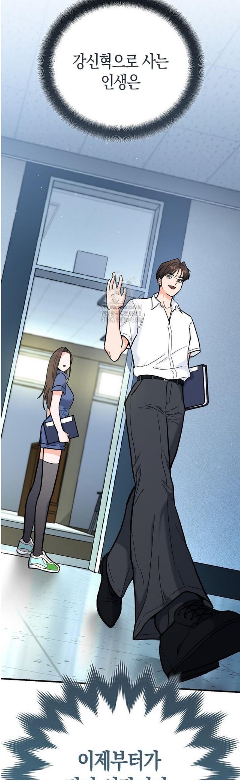002.jpg