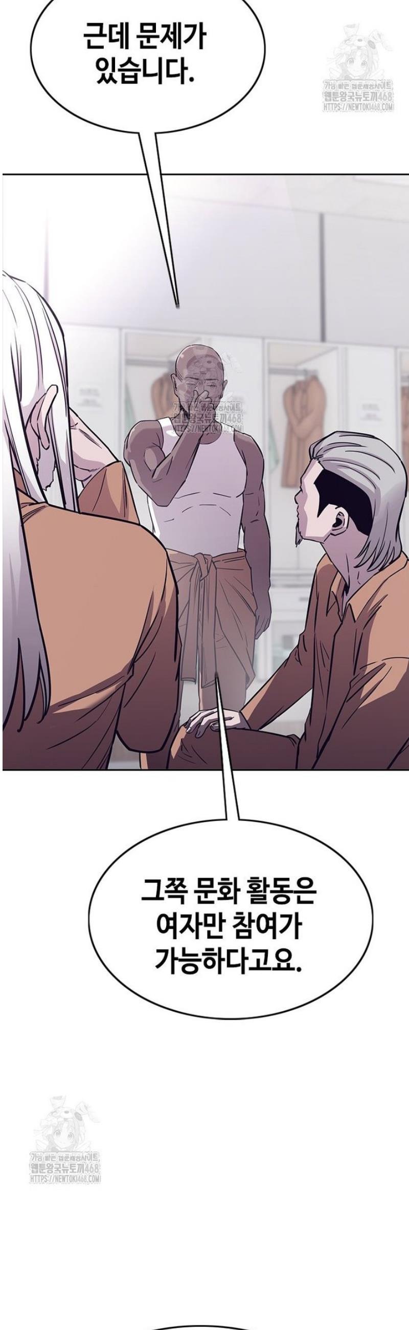 040.jpg