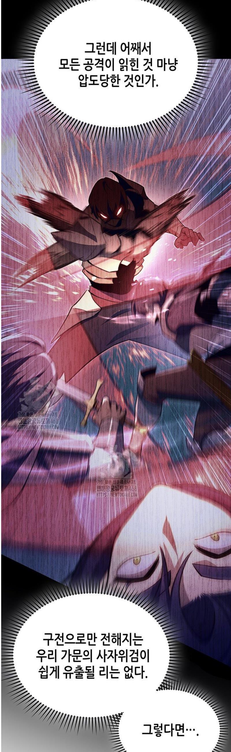 006.jpg