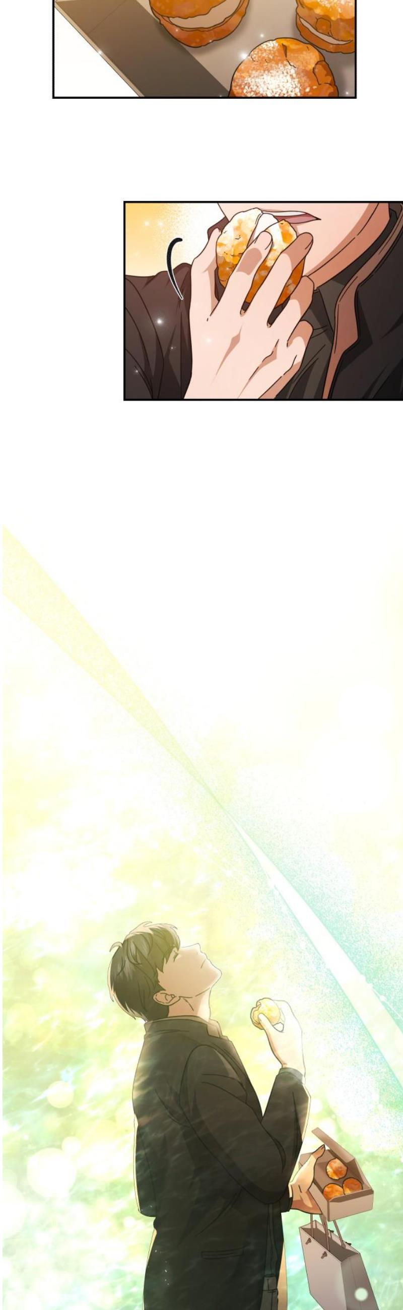 003.jpg