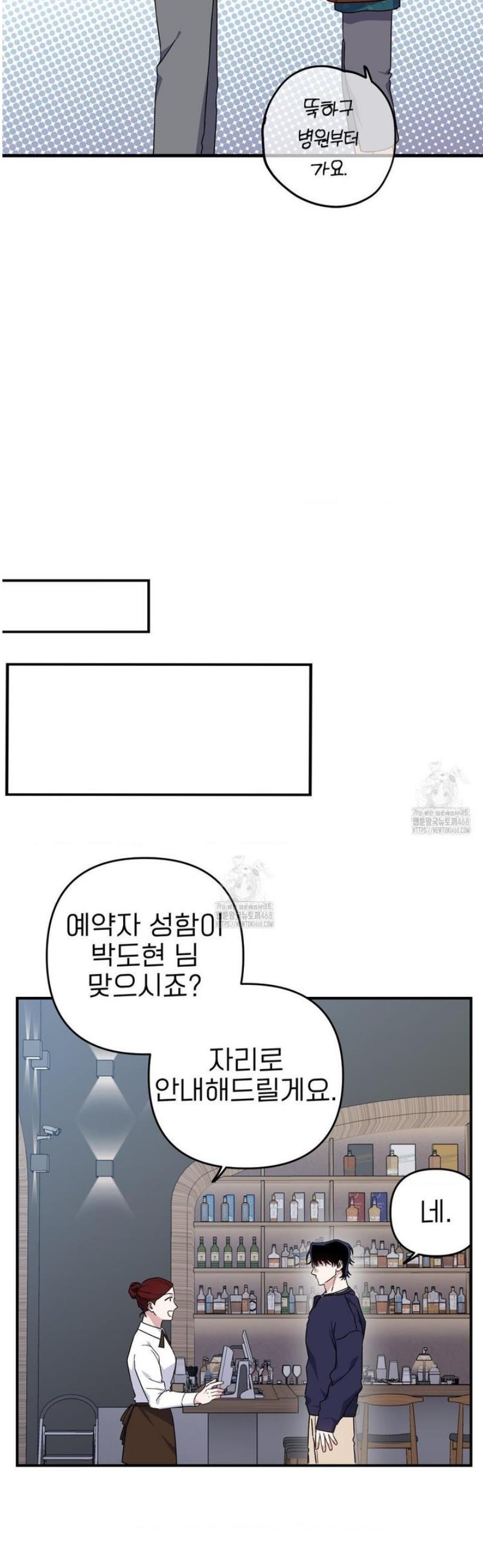 031.jpg