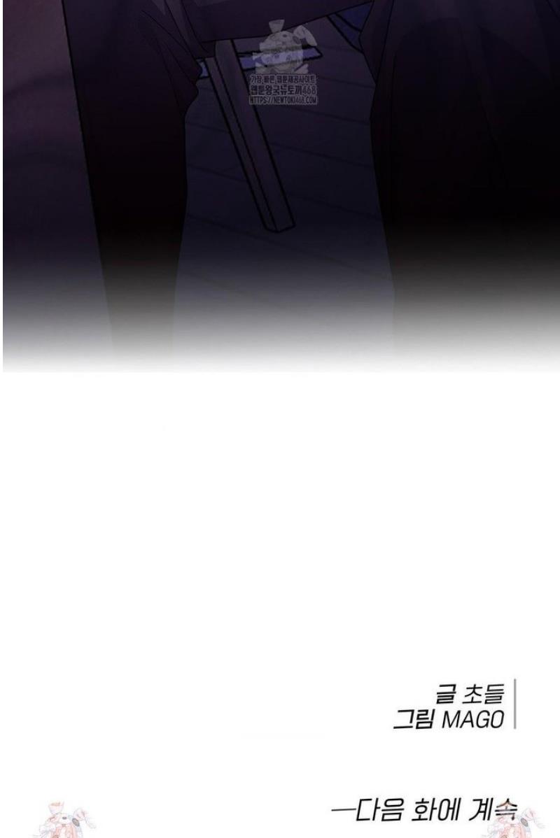 050.jpg