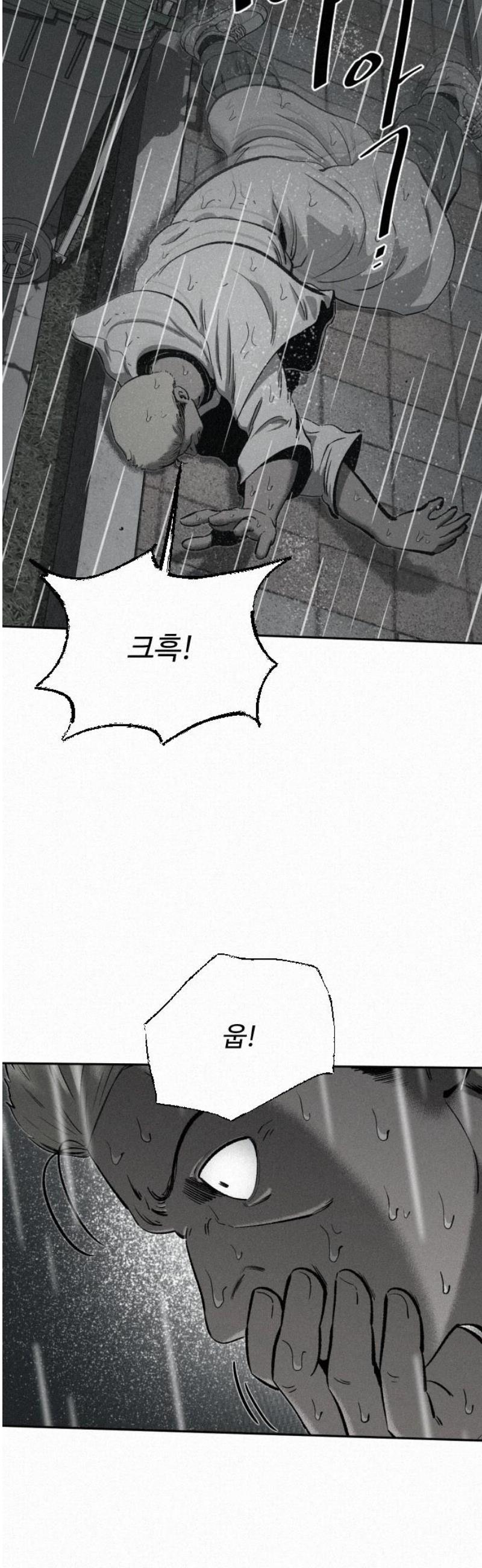 012.jpg
