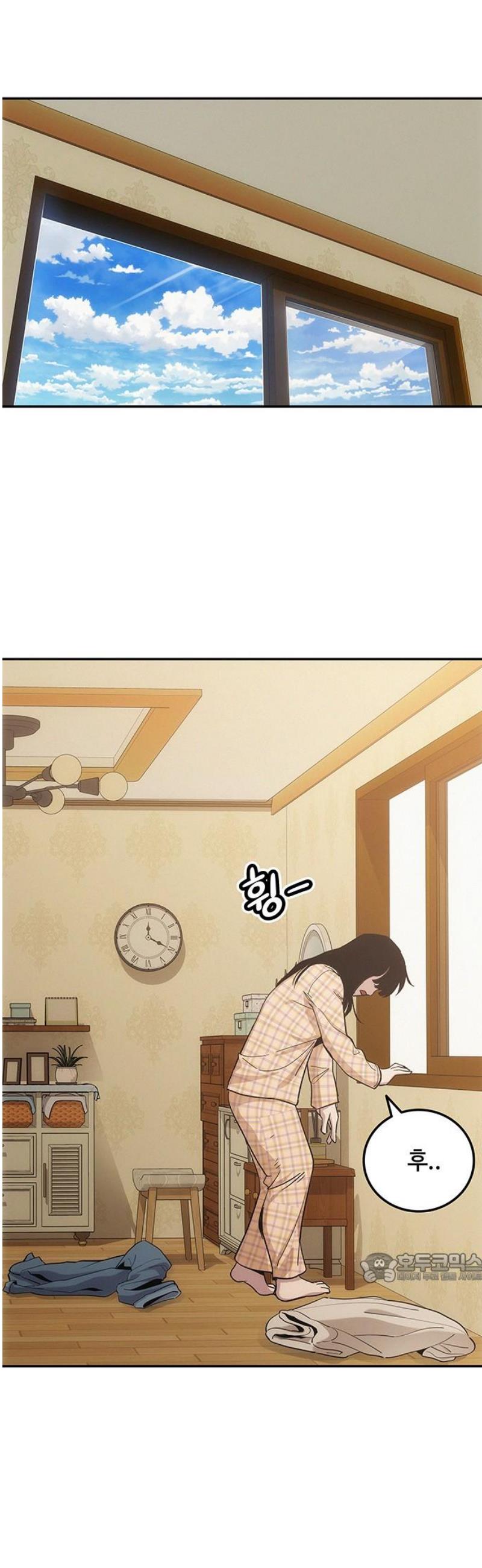 002.jpg