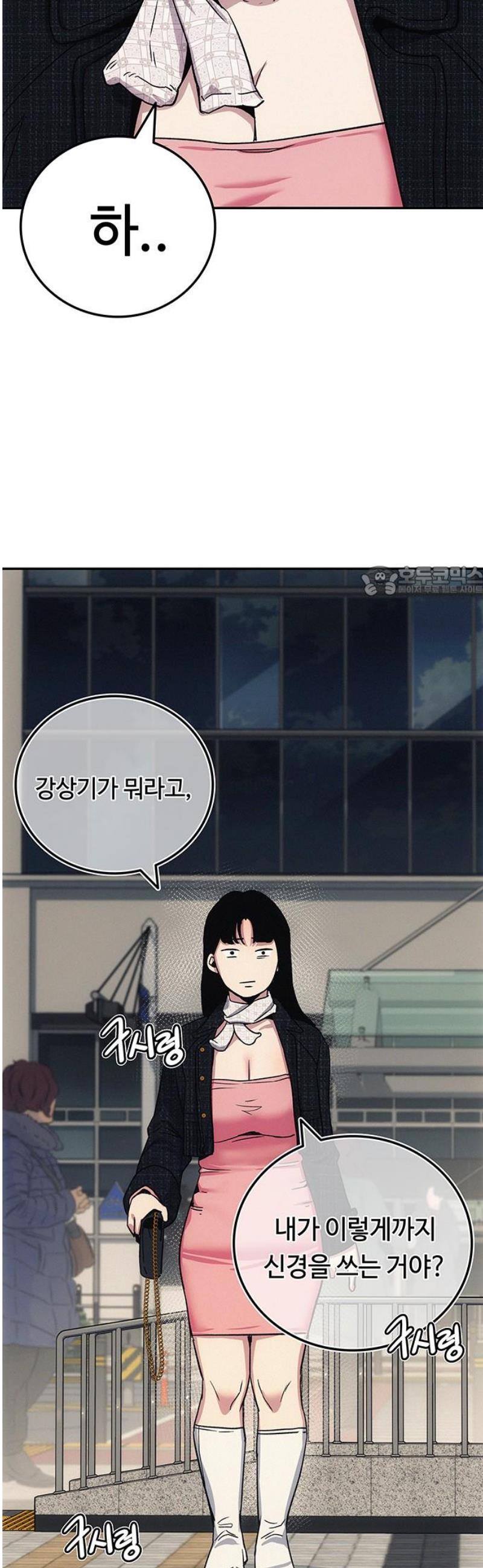 011.jpg