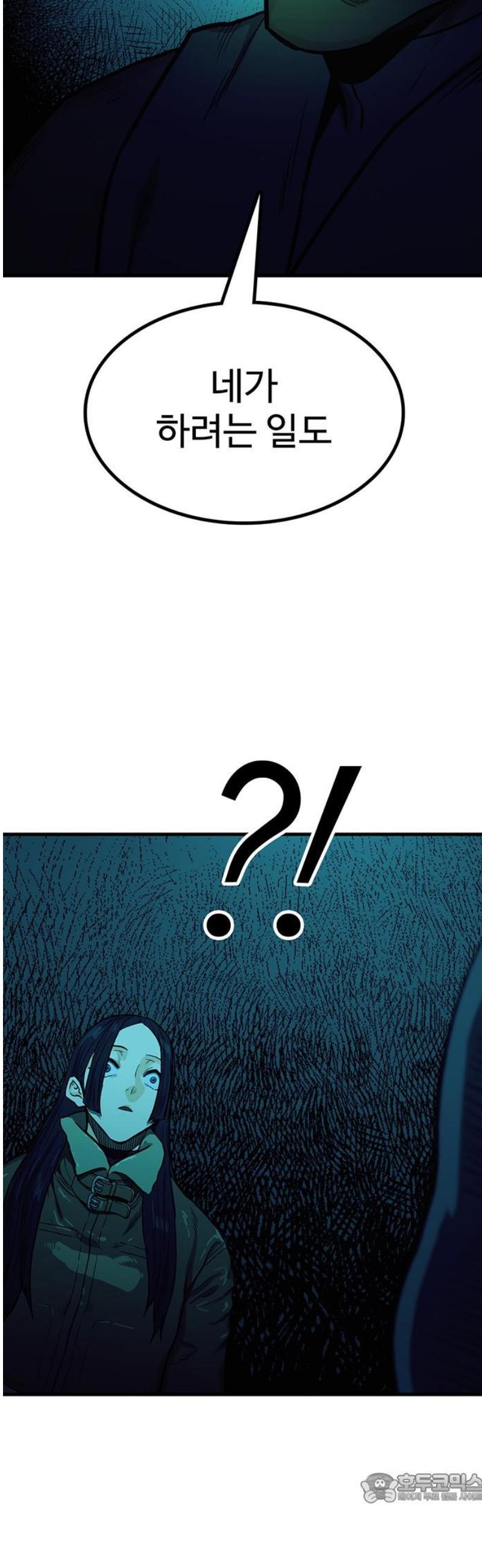 004.jpg