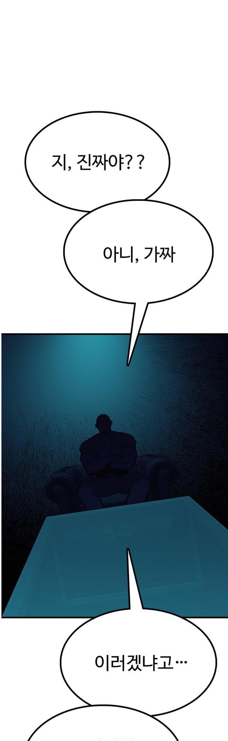 005.jpg
