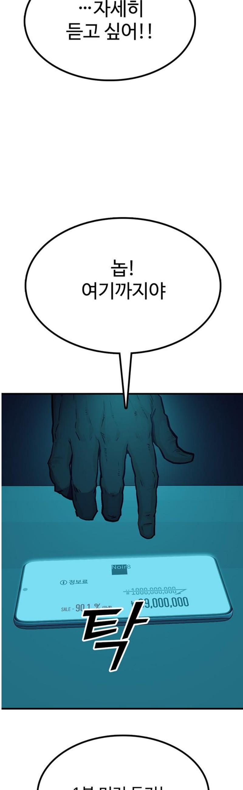 006.jpg