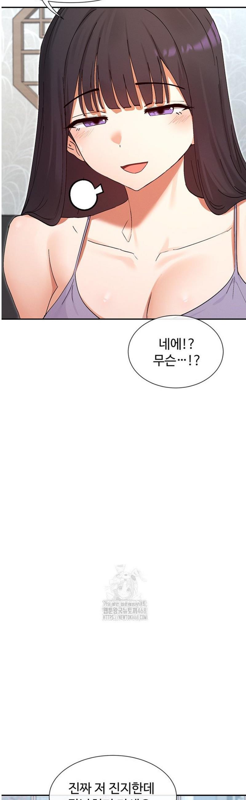 002.jpg
