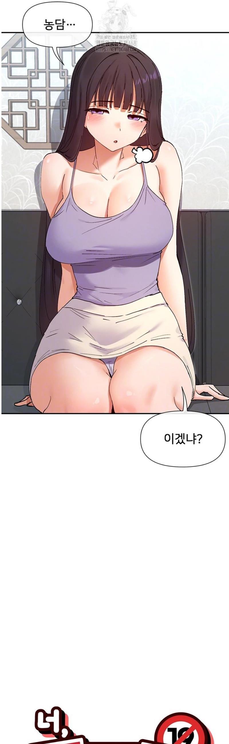 006.jpg
