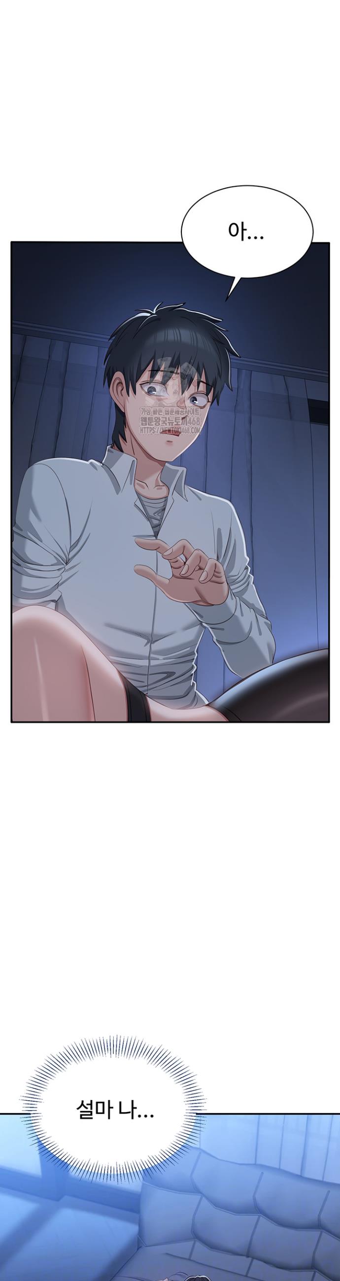 003.jpg