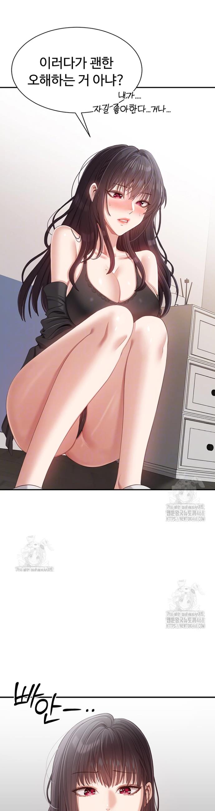 008.jpg