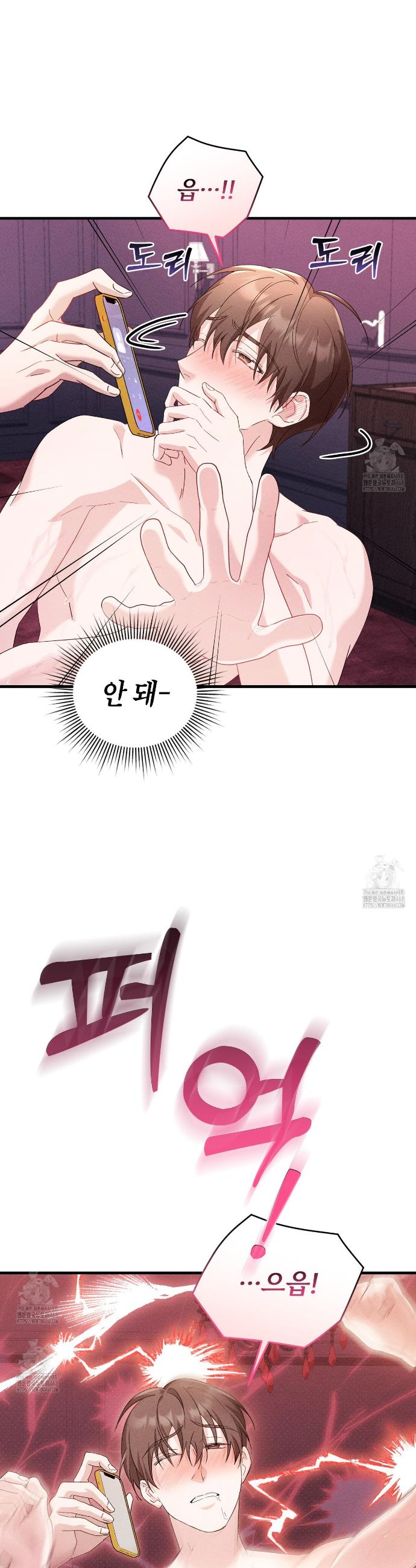 005.jpg