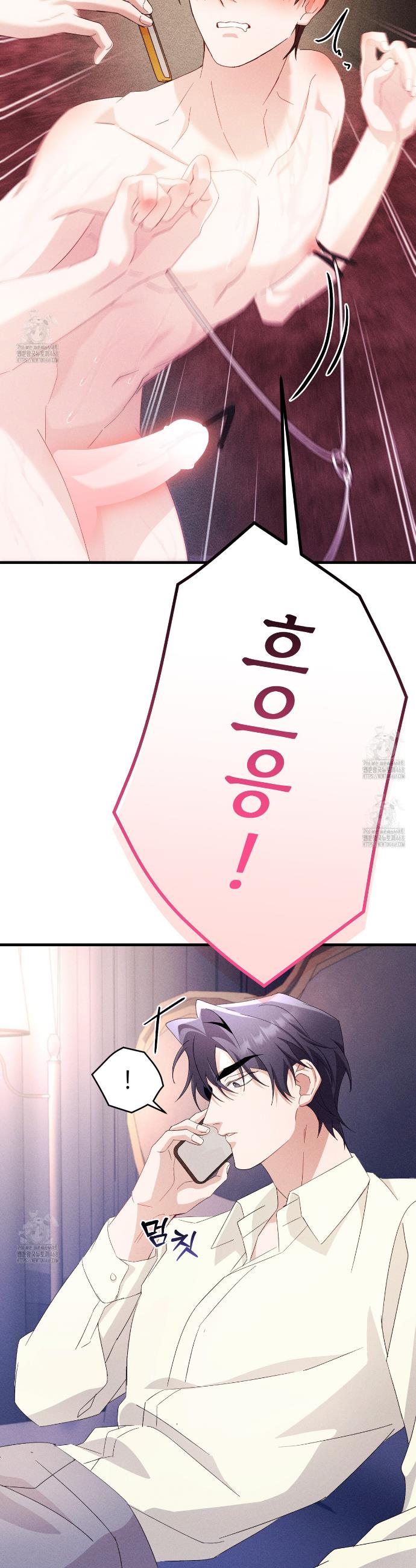 009.jpg