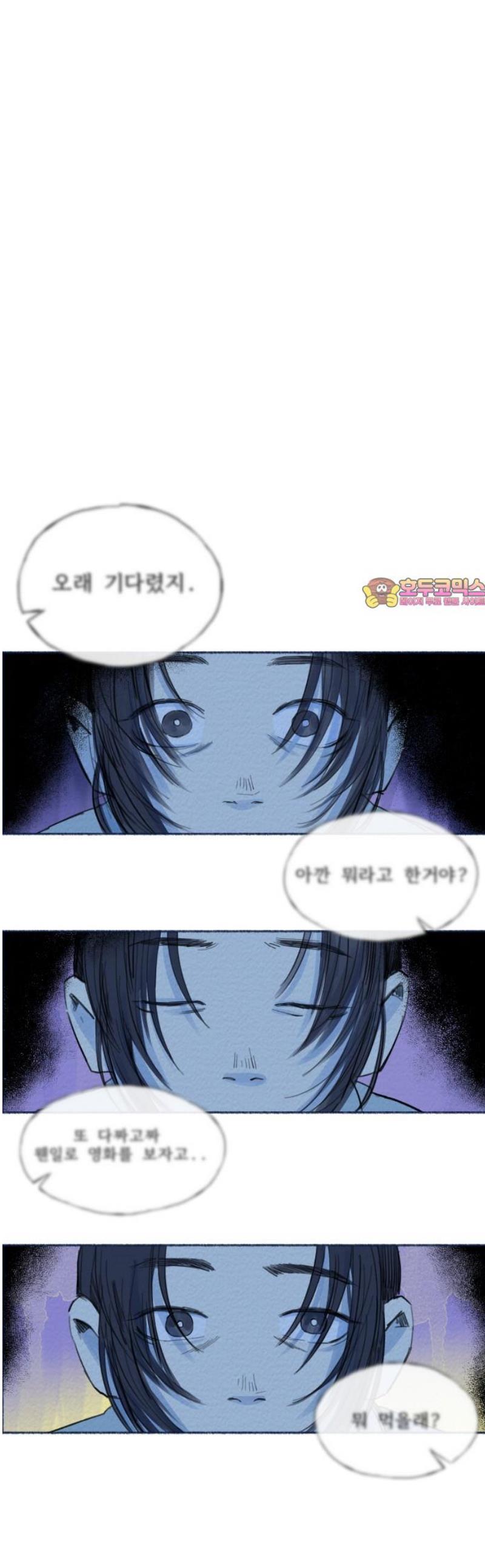 001.jpg